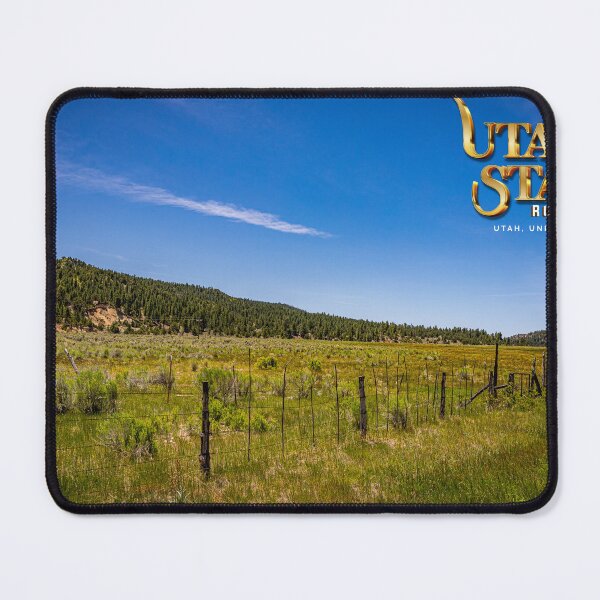 Item preview, Utah State Route 12 Scenic Drive designed and sold by GestaltImagery.