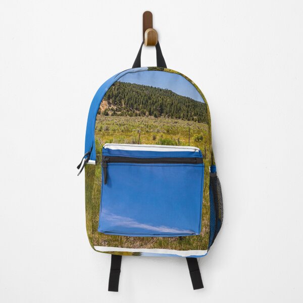 Item preview, Utah State Route 12 Scenic Drive designed and sold by GestaltImagery.