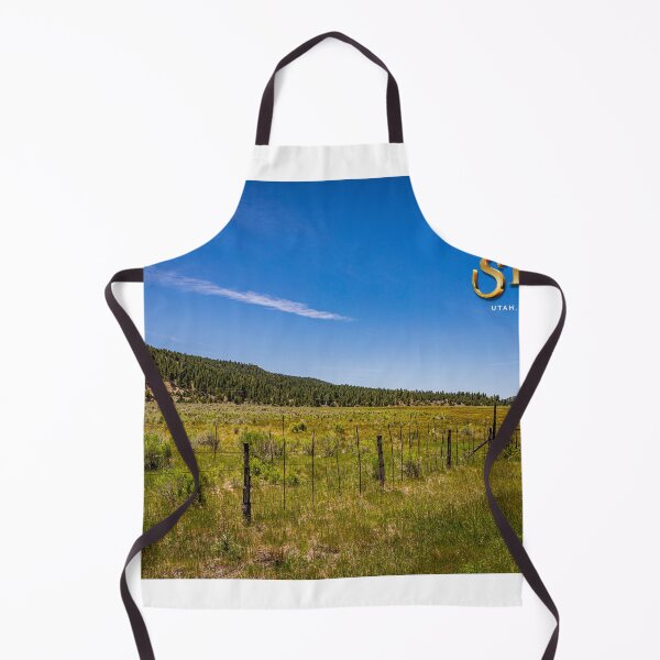 Item preview, Utah State Route 12 Scenic Drive designed and sold by GestaltImagery.