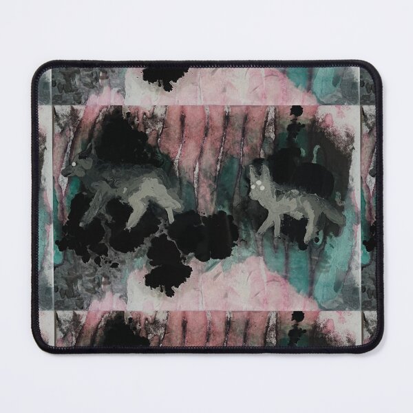 Item preview, Trail Camera Space Coyote #2 designed and sold by HiddenStash.