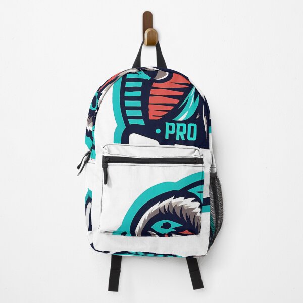 Item preview, Pro Gamer designed and sold by OzzFrequency.