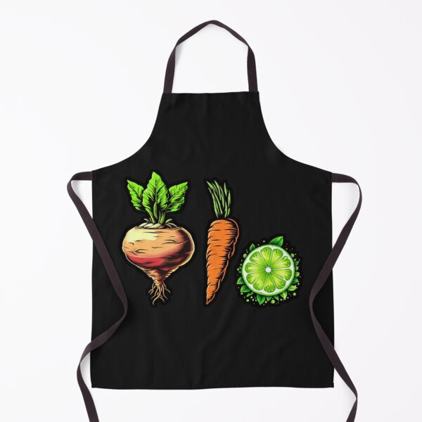 Item preview, Swede Carrot Lime designed and sold by Toon attic.