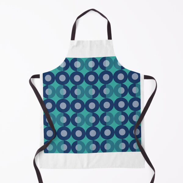 Item preview, Abstract Shapes designed and sold by SomeCoolShop.