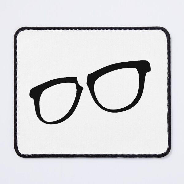 Item preview, Nerdrotic Logo designed and sold by EFAP.
