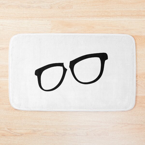 Item preview, Nerdrotic Logo designed and sold by EFAP.