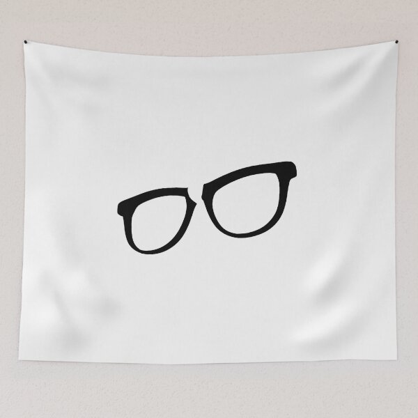Item preview, Nerdrotic Logo designed and sold by EFAP.