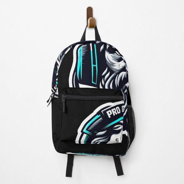 Item preview, Pro Gamer designed and sold by OzzFrequency.