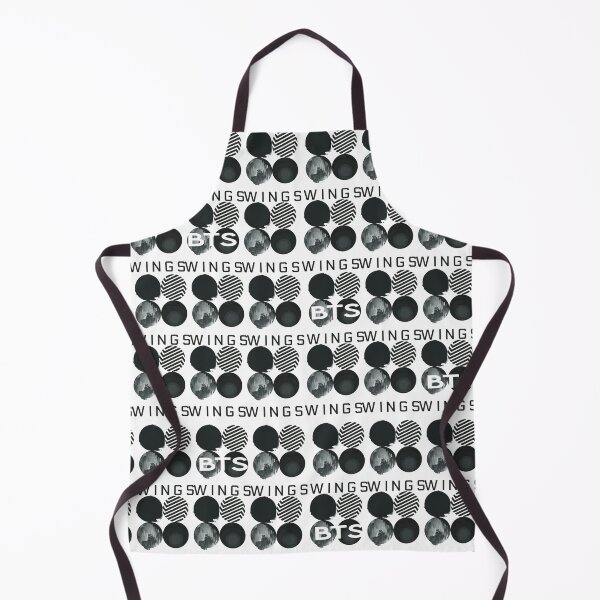 Item preview, BTS pattern, Kpop designed and sold by DulceMia8.