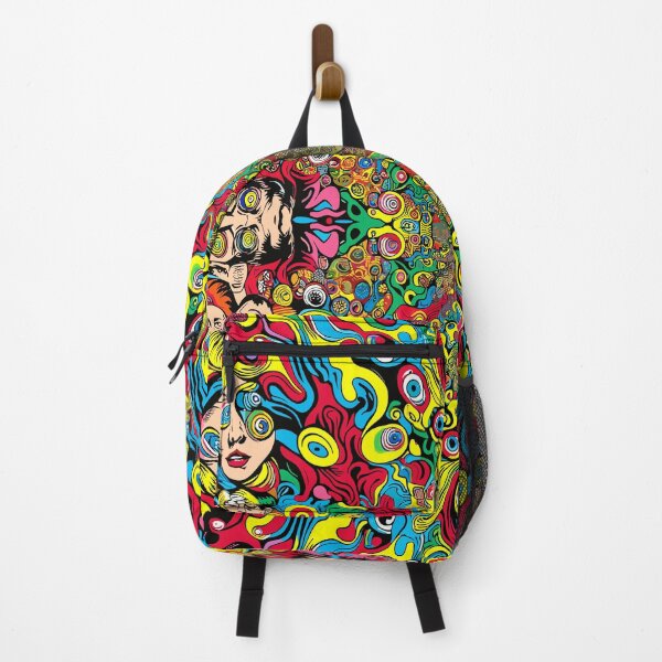 Item preview, Color fantasy – awaken your dreams designed and sold by darkfantasy-atk.
