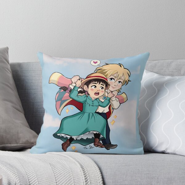 Item preview, That's my girl designed and sold by Jess-P.