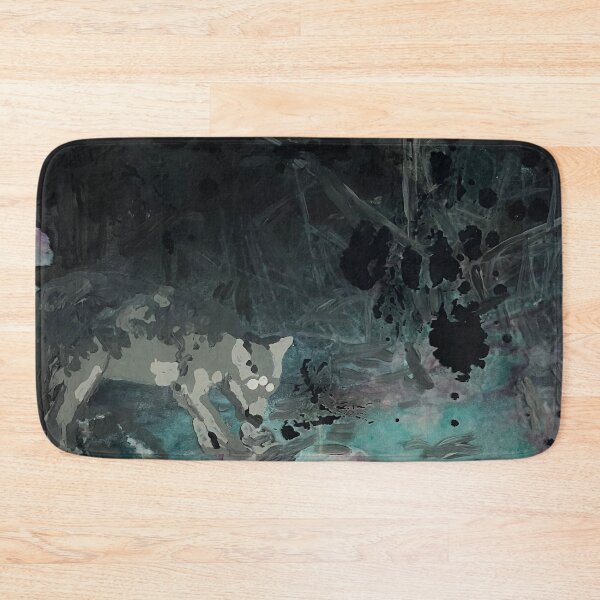 Item preview, Trail Camera Space Coyote #3 designed and sold by HiddenStash.