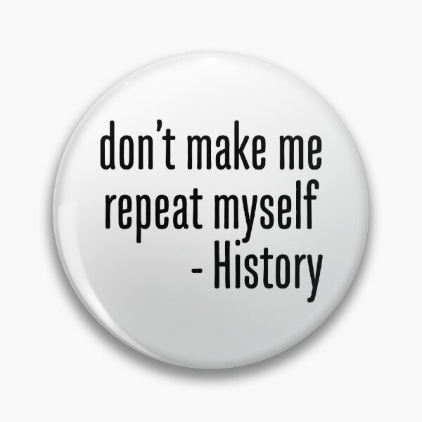 Item preview, History designed and sold by ScienceCorner.