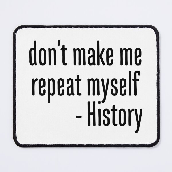 Item preview, History designed and sold by ScienceCorner.