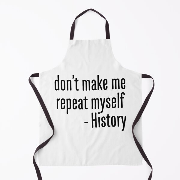 Item preview, History designed and sold by ScienceCorner.