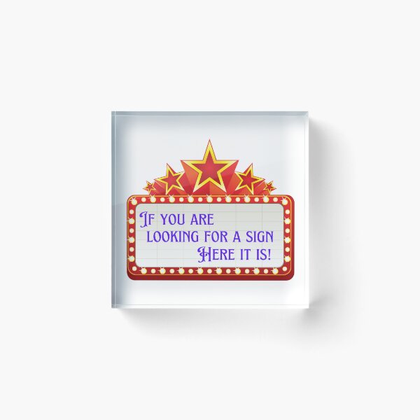 Item preview, If you are looking for a sign designed and sold by Whytewold Farm Stuff.