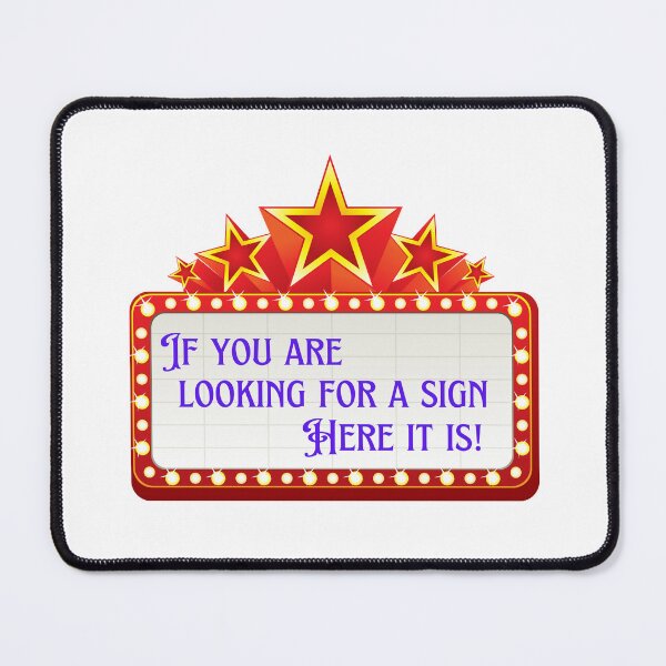 Item preview, If you are looking for a sign designed and sold by Whytewold Farm Stuff.