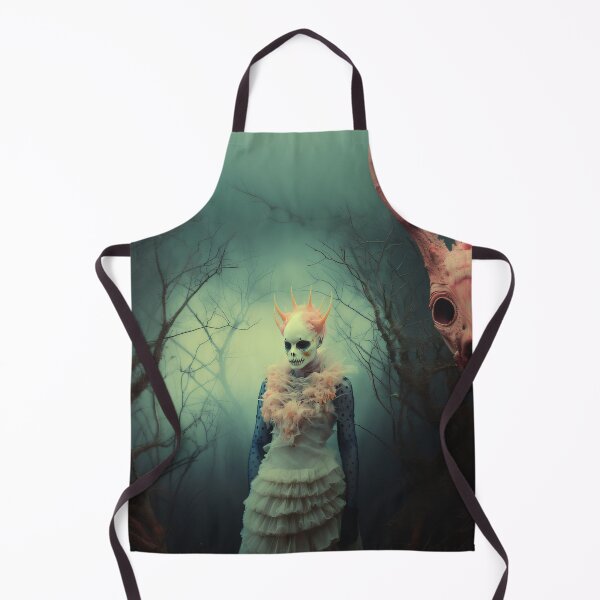 Item preview, Gossamer Galaxy Guardian designed and sold by a house mouse.