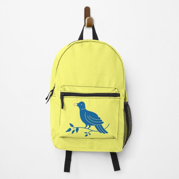 Item preview, Blue Bird designed and sold by Rue Market.