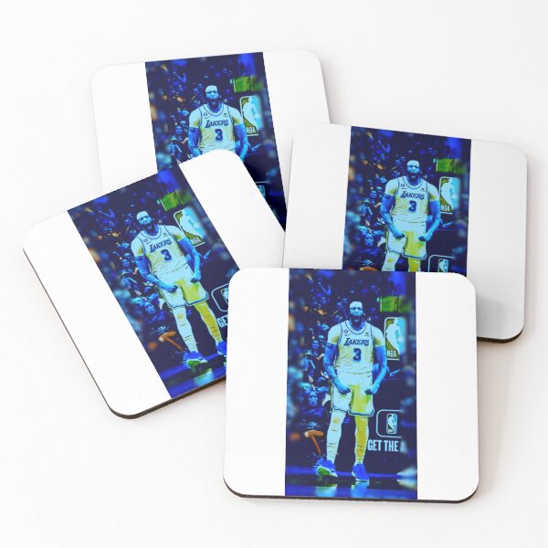 Item preview, ANTHONY DAVIS designed and sold by Vasa23.