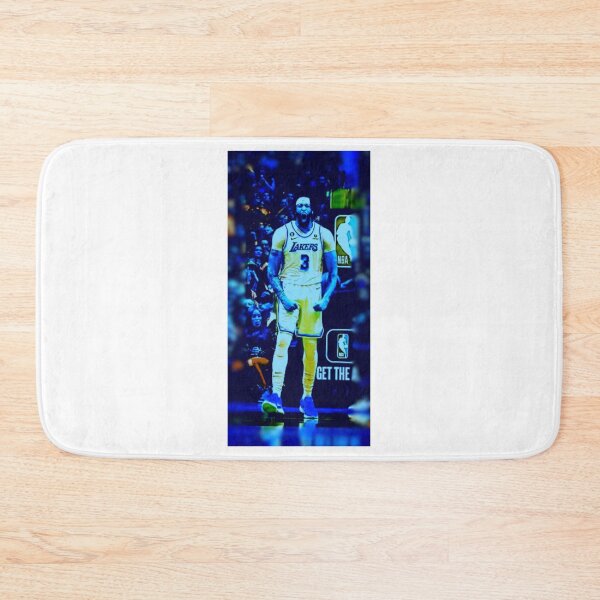 Item preview, ANTHONY DAVIS designed and sold by Vasa23.