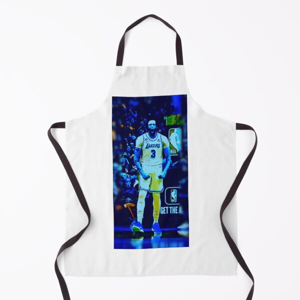Item preview, ANTHONY DAVIS designed and sold by Vasa23.