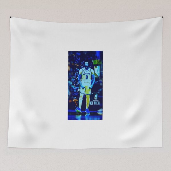 Item preview, ANTHONY DAVIS designed and sold by Vasa23.