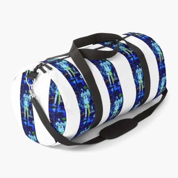Item preview, ANTHONY DAVIS designed and sold by Vasa23.
