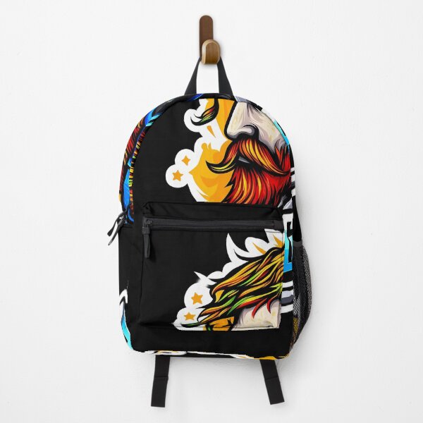 Item preview, Pro Gamer designed and sold by OzzFrequency.
