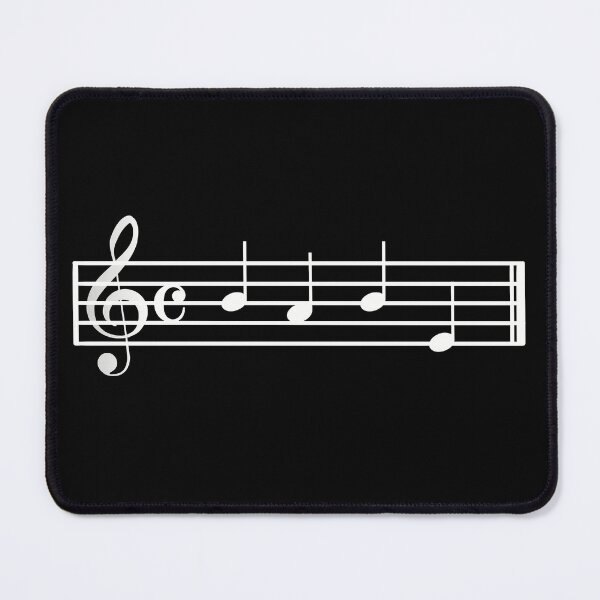 Item preview, Babe - For musicians and music fans designed and sold by TilmanTrades.