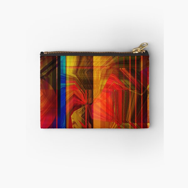 Item preview, We're Allowed To Feel Confused designed and sold by Elizabeth Austin-Craig.