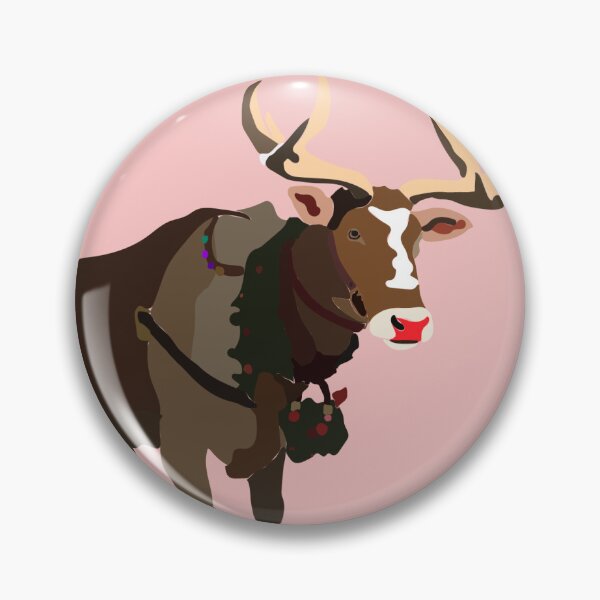 Item preview, Moodolph - No More Jockeys designed and sold by Yrko.