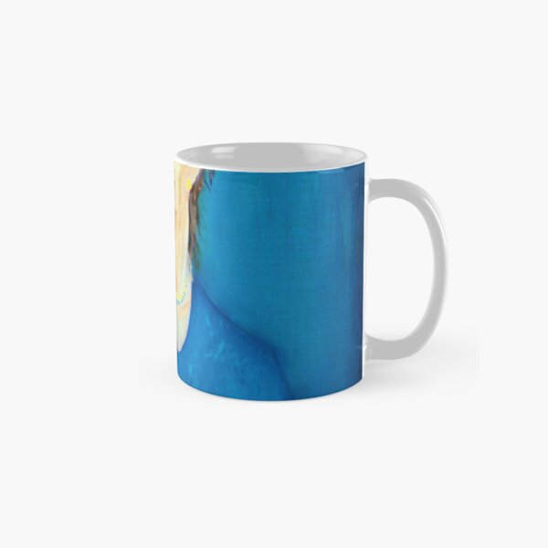 Neighbours Coffee Mugs for Sale | Redbubble