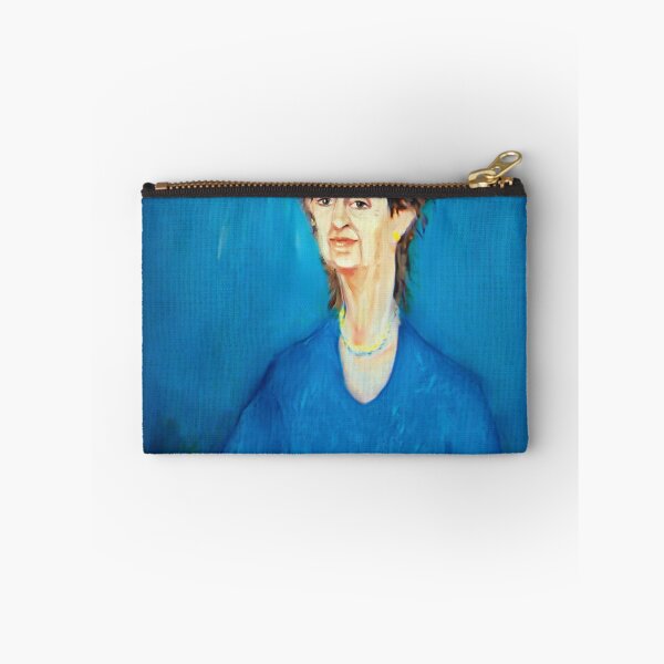 Item preview, Mrs Mangel portrait - Neighbours designed and sold by Good-Friends.