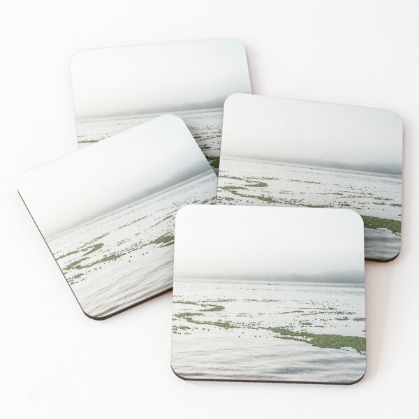 Item preview, River Amazon designed and sold by Mykolas Juodelė.