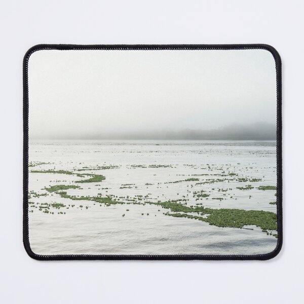 Item preview, River Amazon designed and sold by Mykolas Juodelė.