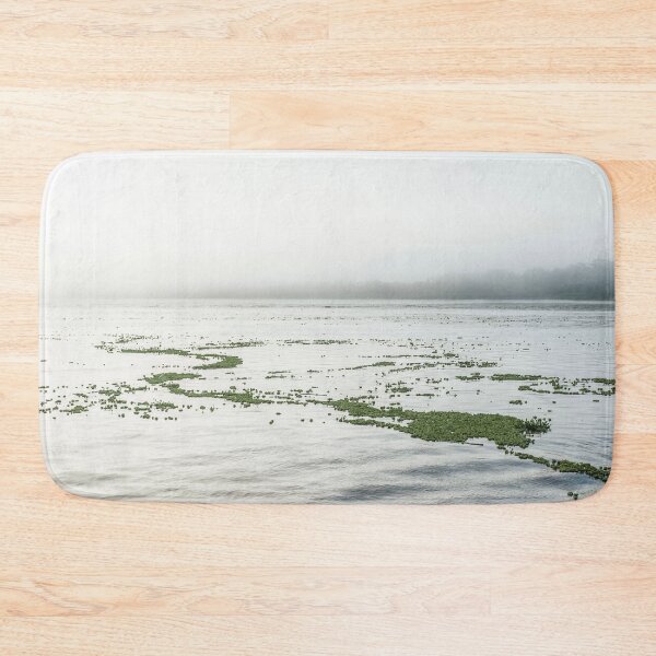 Item preview, River Amazon designed and sold by Mykolas Juodelė.