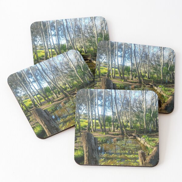 Item preview, Moments spent in nature designed and sold by Blissfully-MK.