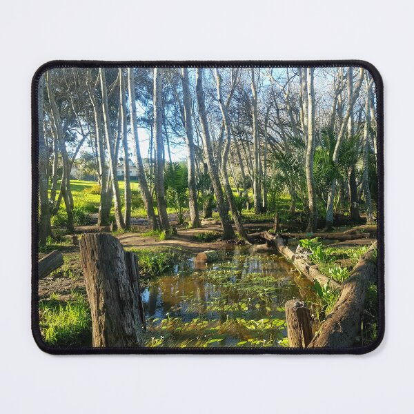 Item preview, Moments spent in nature designed and sold by Blissfully-MK.