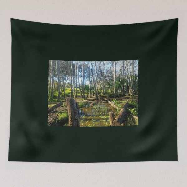 Item preview, Moments spent in nature designed and sold by Blissfully-MK.
