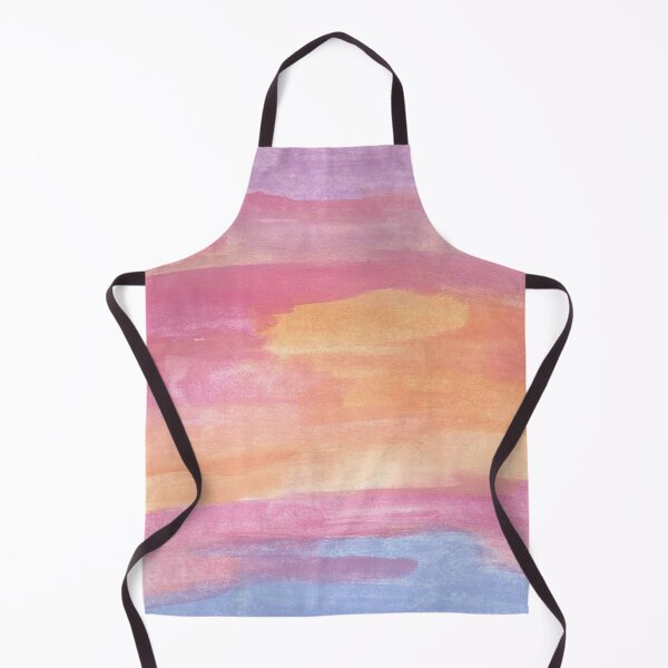 Item preview, Sunset at the Ocean designed and sold by DanielleGensler.