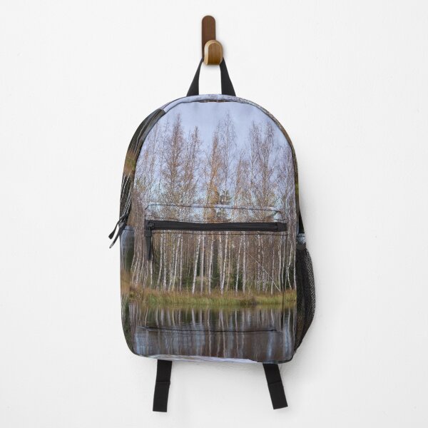 Item preview, Naked Birches designed and sold by Jouko Lehto Photography.
