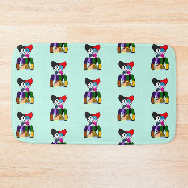 Item preview, Patchwork Boxer designed and sold by Boxer-n-co.