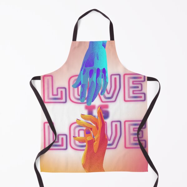 Item preview, love is love designed and sold by Aysslee.