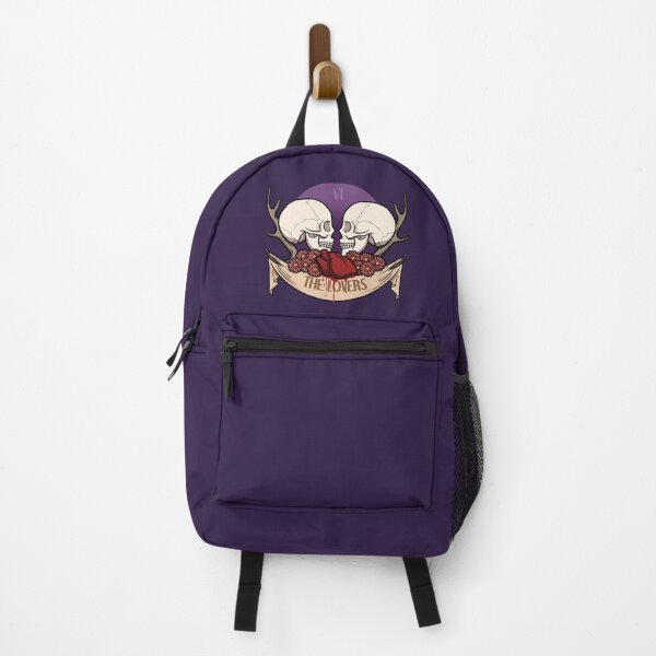 Item preview, THE LOVERS - by Cèrry Desain designed and sold by CerryDesain.