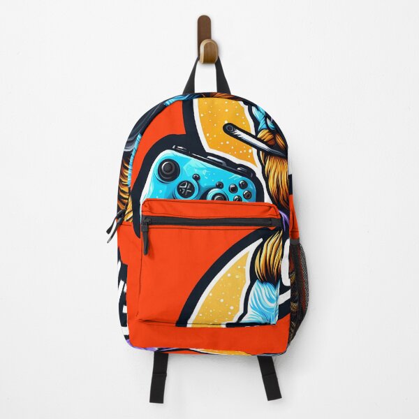 Item preview, Pro Gamer designed and sold by OzzFrequency.