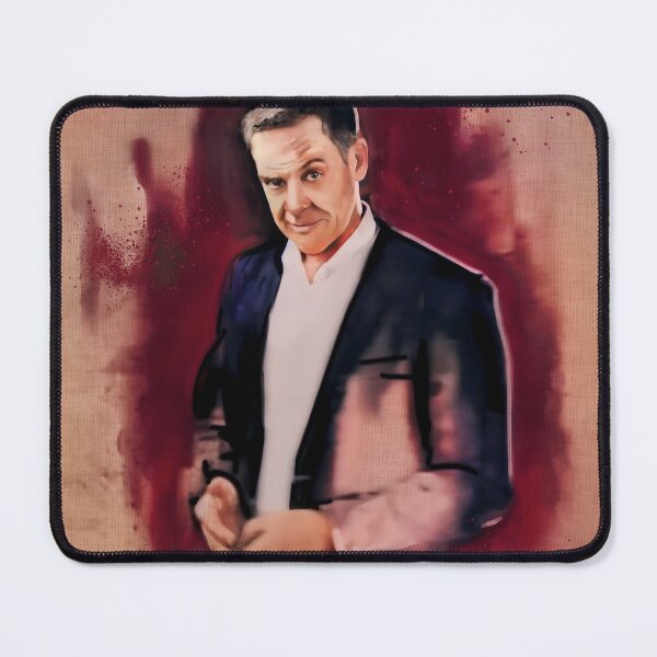 Item preview, Paul Robinson - Neighbours designed and sold by Good-Friends.