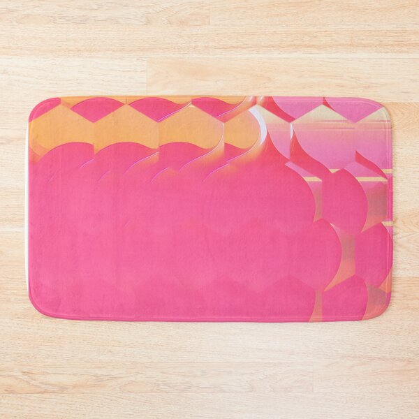 Item preview, Sunset Glow designed and sold by Kendra Liester.