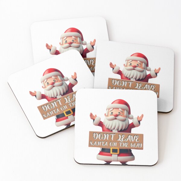 Item preview,  Christmas Cheer and New Year's Wishes: Embracing the Festive Spirit, Celebrating Hope, and Welcoming 2024 with Open Arms designed and sold by bkbh.