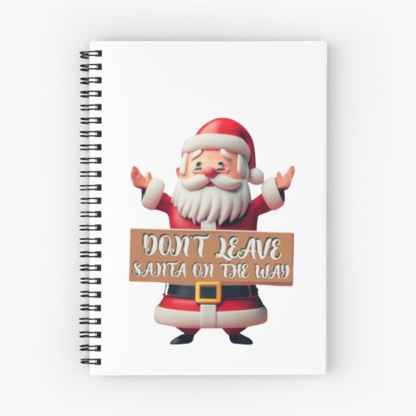 Item preview,  Christmas Cheer and New Year's Wishes: Embracing the Festive Spirit, Celebrating Hope, and Welcoming 2024 with Open Arms designed and sold by bkbh.