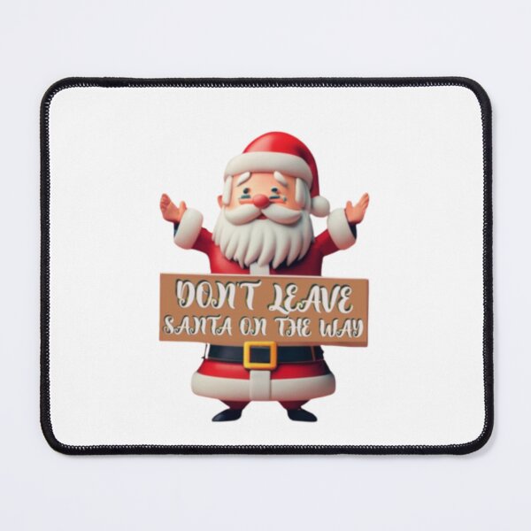 Item preview, Christmas Cheer and New Year's Wishes: Embracing the Festive Spirit, Celebrating Hope, and Welcoming 2024 with Open Arms designed and sold by bkbh.
